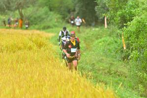 BIB: 
                            <button type="button" onclick="openModal(13456420)" class="btn btn-primary btn-sm float-right btn-popup" data-toggle="modal" data-target=".modal-high-quality">
                        <i class="fas fa-shopping-cart"></i> Add to Cart
                    </button>
                                            <button type="button" onclick="isThisMe(13456420, true)" class="btn btn-success btn-sm float-right btn-popup btn-isme hidden" data-toggle="tooltip" data-placement="bottom" title="นี่คือรูปของคุณใช่ไหม คลิกที่นี่เพื่อเอาเข้าอัลบั้ม">
                        <i class="fas fa-plus"></i> Add to album
                    </button>
                    <button type="button" onclick="isThisMe(13456420, false)" class="btn btn-warning btn-sm float-right btn-popup btn-isnotme hidden">
                        <i class="fas fa-ban"></i> Remove from album
                    </button>